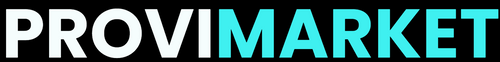 PROVIMARKET